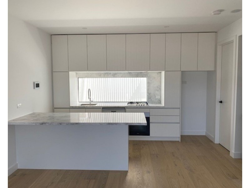 14/1007-1009 Heidelberg Road, Ivanhoe VIC 3079