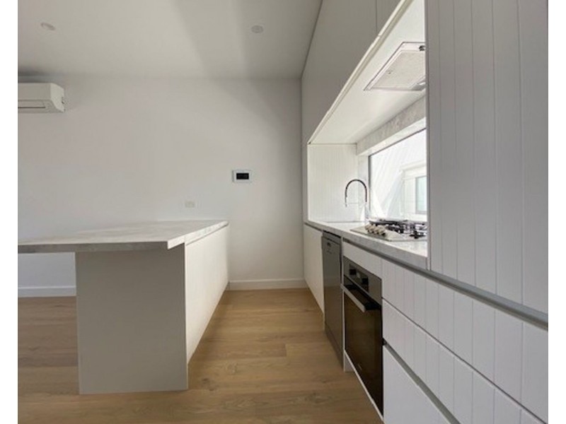 14/1007-1009 Heidelberg Road, Ivanhoe VIC 3079