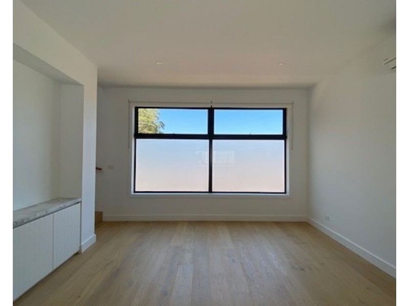 14/1007-1009 Heidelberg Road, Ivanhoe VIC 3079