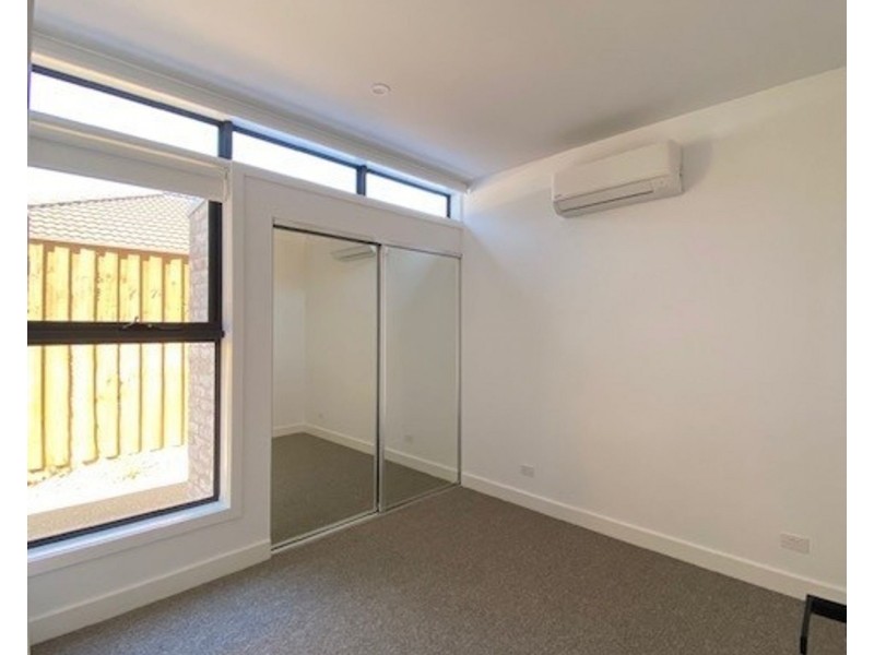 14/1007-1009 Heidelberg Road, Ivanhoe VIC 3079