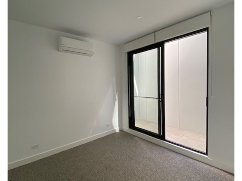 14/1007-1009 Heidelberg Road, Ivanhoe VIC 3079