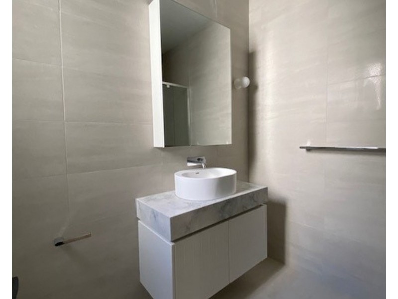 14/1007-1009 Heidelberg Road, Ivanhoe VIC 3079