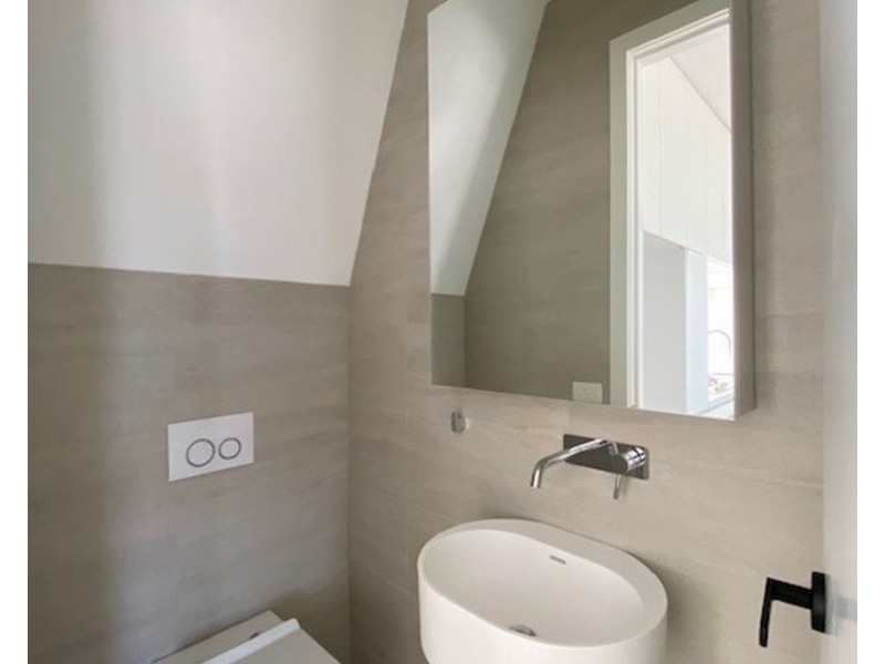 14/1007-1009 Heidelberg Road, Ivanhoe VIC 3079