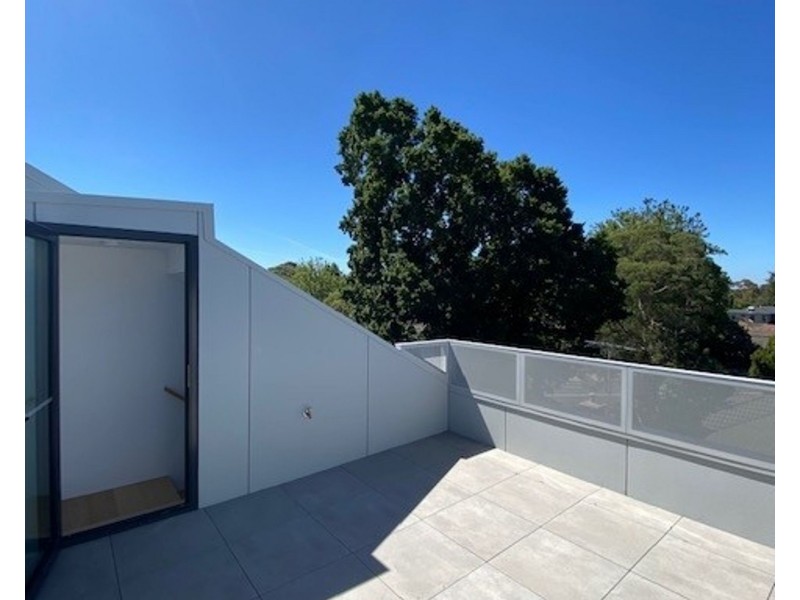 14/1007-1009 Heidelberg Road, Ivanhoe VIC 3079