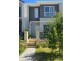 52 Strinesdale blvd, Aveley WA 6069