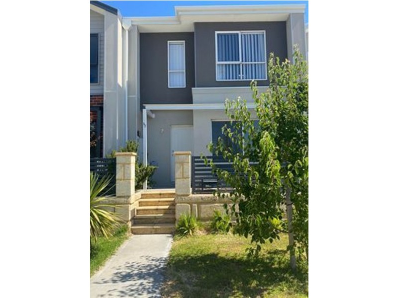 52 Strinesdale blvd, Aveley WA 6069