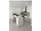 52 Strinesdale blvd, Aveley WA 6069