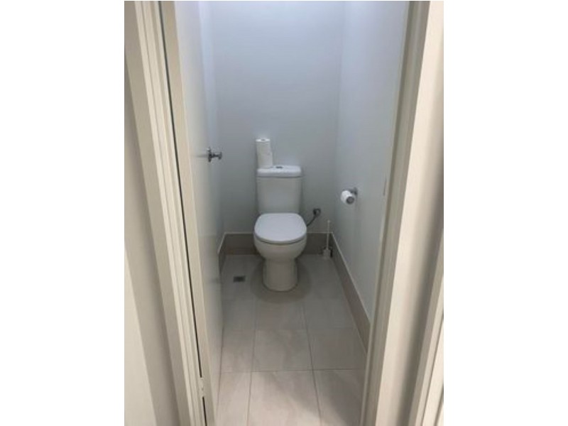 52 Strinesdale blvd, Aveley WA 6069