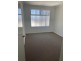 52 Strinesdale blvd, Aveley WA 6069