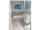 52 Strinesdale blvd, Aveley WA 6069