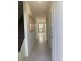 52 Strinesdale blvd, Aveley WA 6069