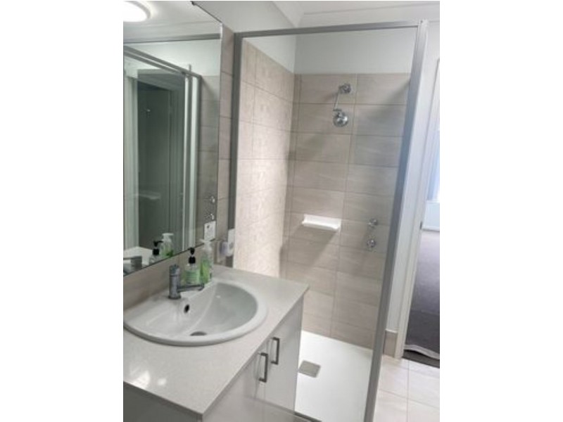 52 Strinesdale blvd, Aveley WA 6069