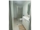 52 Strinesdale blvd, Aveley WA 6069