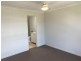 52 Strinesdale blvd, Aveley WA 6069