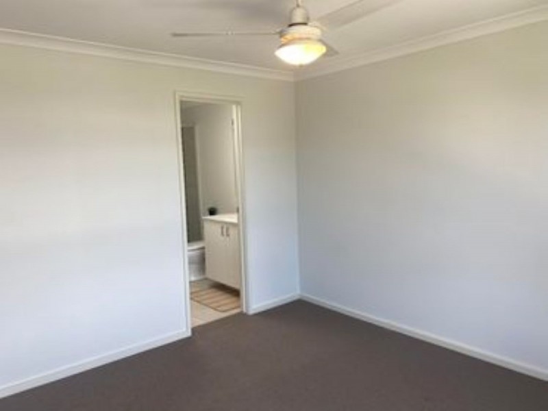 52 Strinesdale blvd, Aveley WA 6069