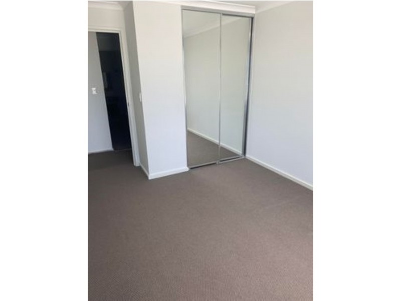 52 Strinesdale blvd, Aveley WA 6069