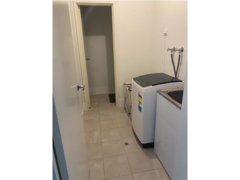 52 Strinesdale blvd, Aveley WA 6069