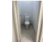 52 Strinesdale blvd, Aveley WA 6069