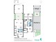 52 Strinesdale blvd, Aveley WA 6069 Floorplan
