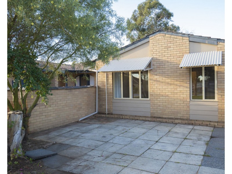 36 Terence Street, Gosnells WA 6110