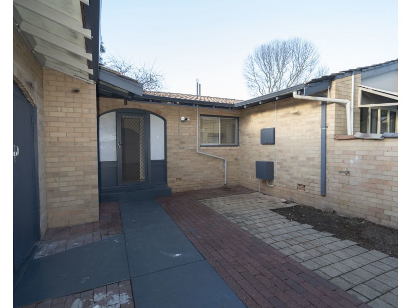 36 Terence Street, Gosnells WA 6110