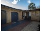 36 Terence Street, Gosnells WA 6110