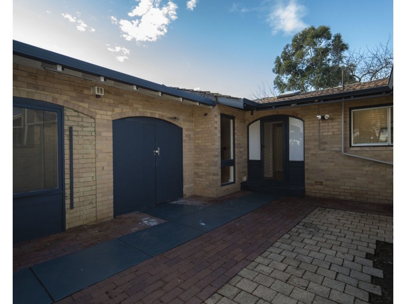 36 Terence Street, Gosnells WA 6110
