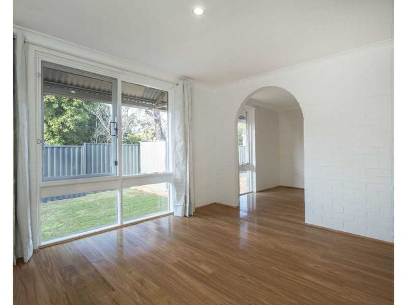 36 Terence Street, Gosnells WA 6110