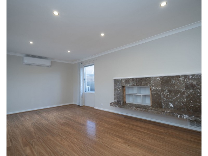 36 Terence Street, Gosnells WA 6110