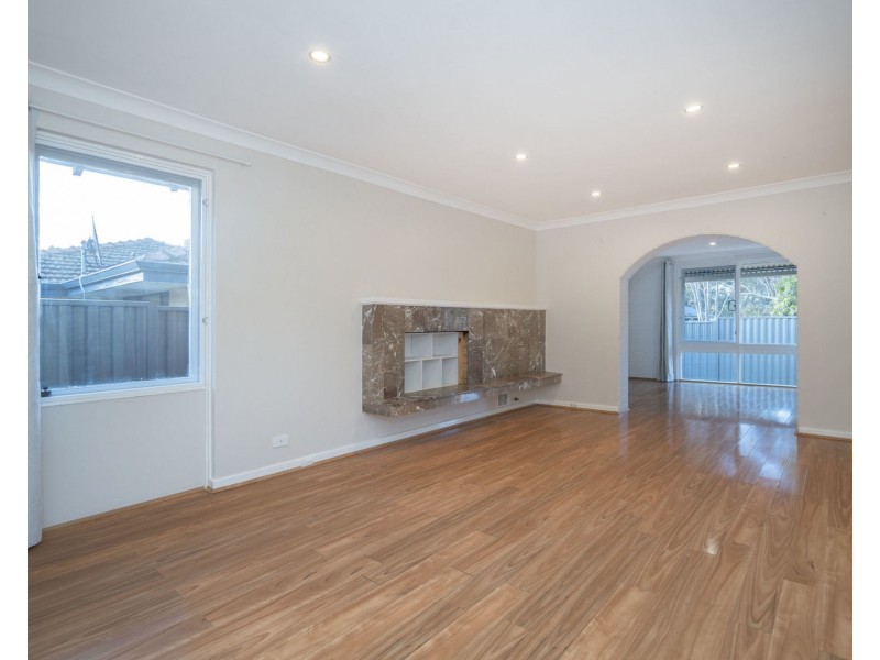 36 Terence Street, Gosnells WA 6110