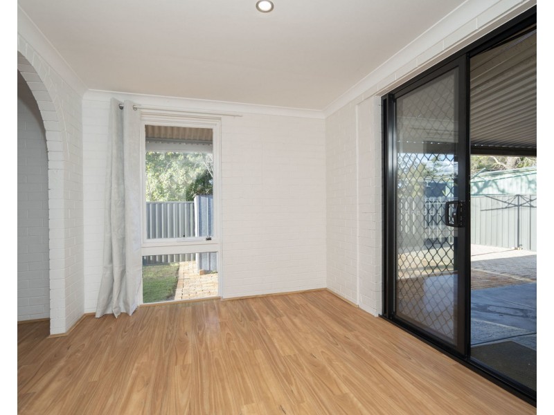 36 Terence Street, Gosnells WA 6110