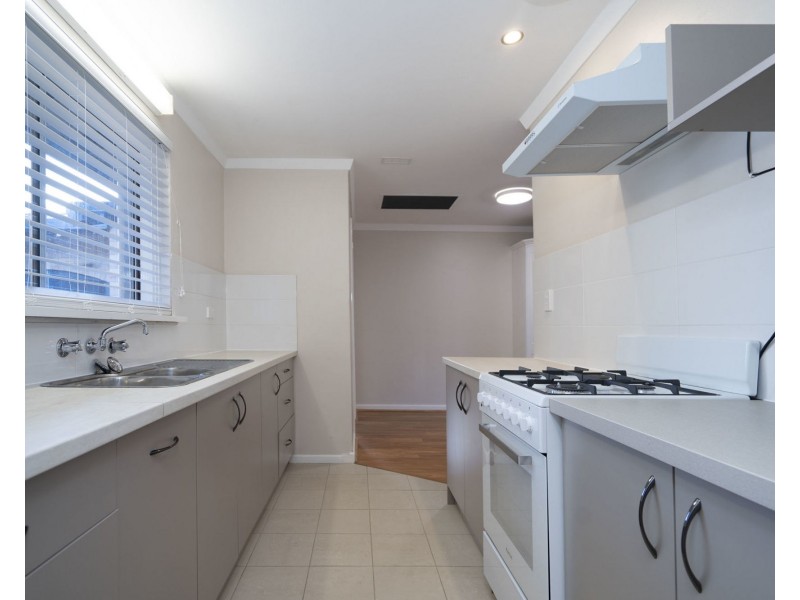 36 Terence Street, Gosnells WA 6110