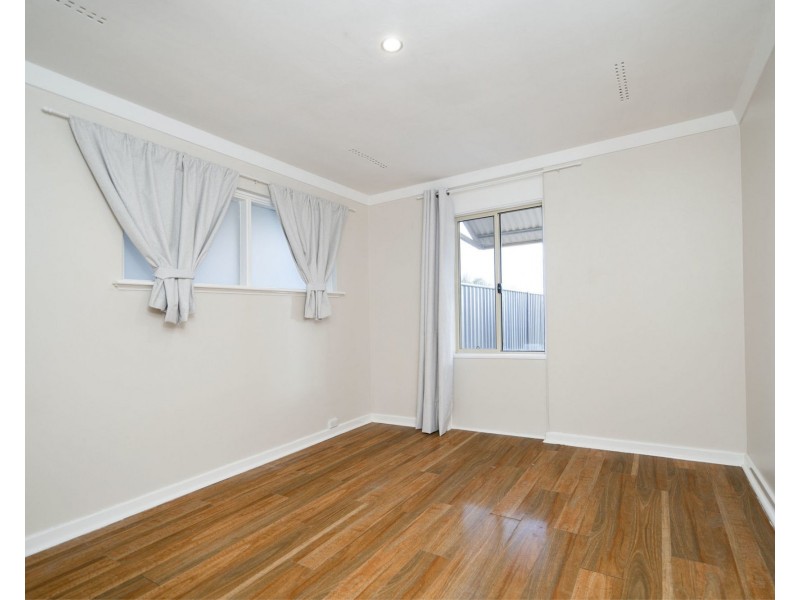 36 Terence Street, Gosnells WA 6110