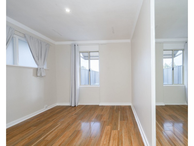 36 Terence Street, Gosnells WA 6110