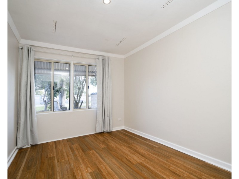 36 Terence Street, Gosnells WA 6110