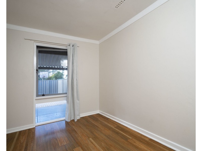 36 Terence Street, Gosnells WA 6110