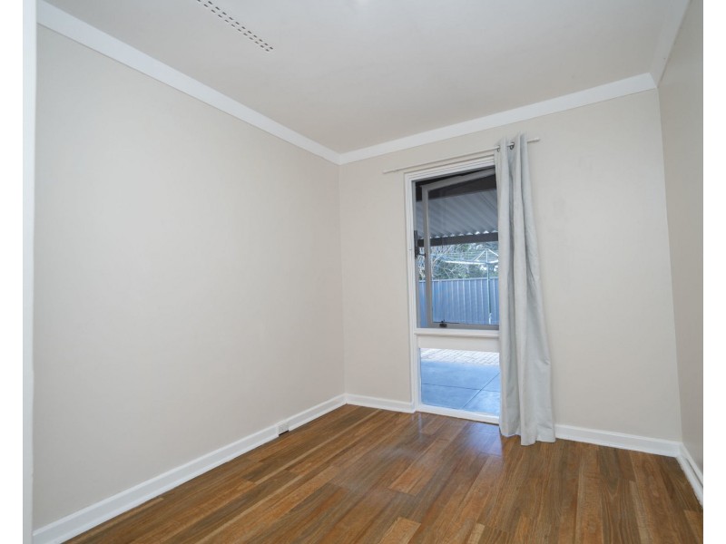 36 Terence Street, Gosnells WA 6110