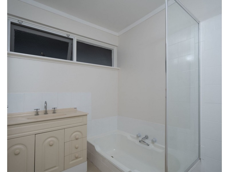 36 Terence Street, Gosnells WA 6110