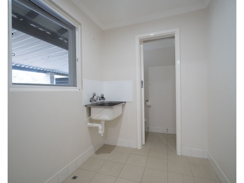 36 Terence Street, Gosnells WA 6110