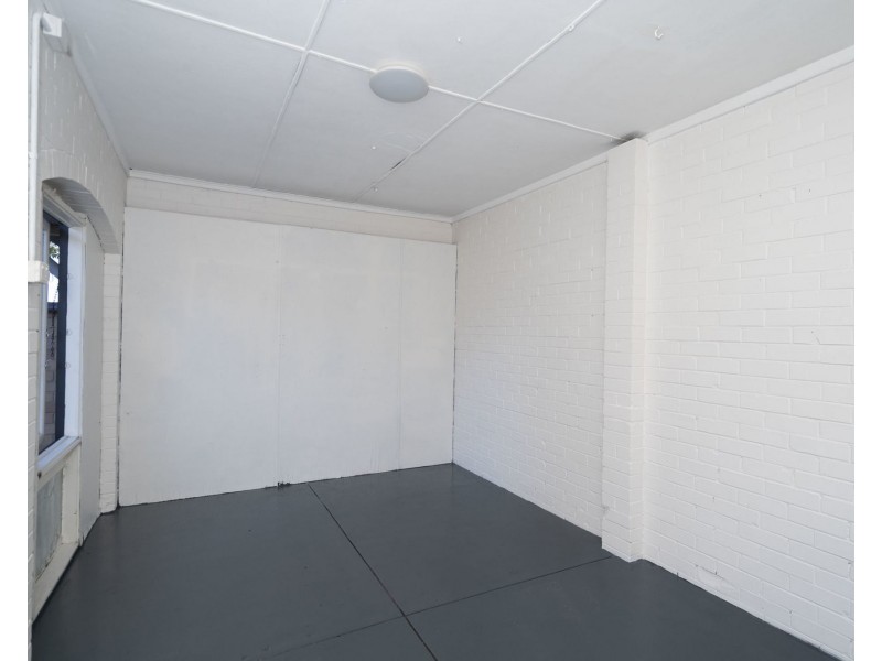 36 Terence Street, Gosnells WA 6110