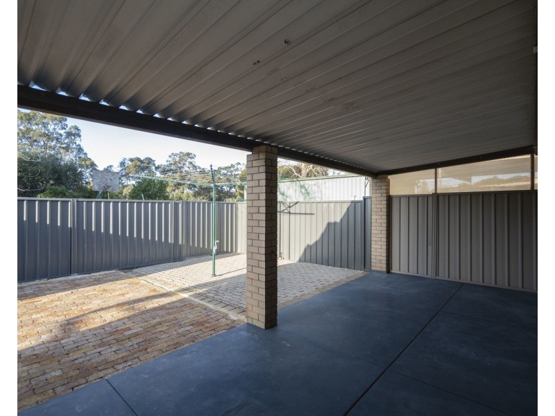 36 Terence Street, Gosnells WA 6110