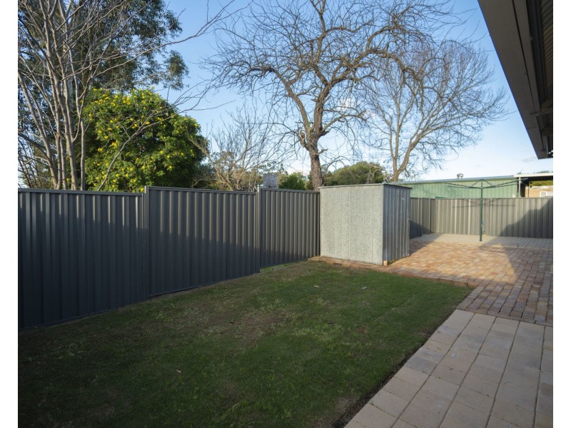 36 Terence Street, Gosnells WA 6110