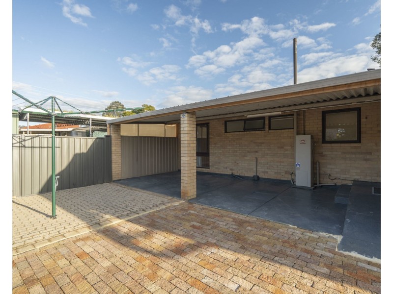36 Terence Street, Gosnells WA 6110