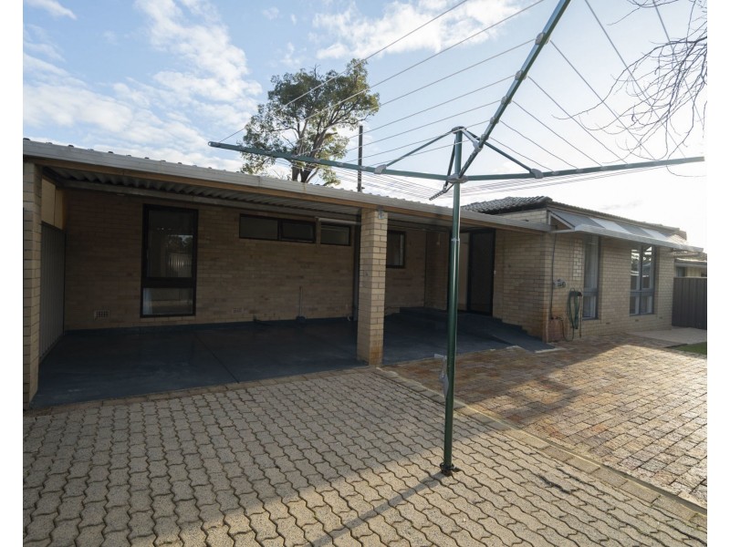 36 Terence Street, Gosnells WA 6110