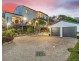 21 Wolsey Street, Sandgate QLD 4017