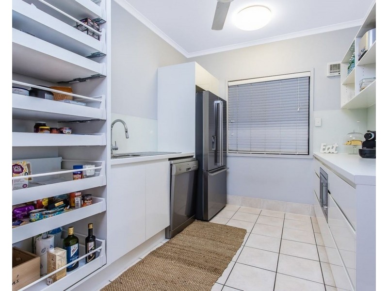 21 Wolsey Street, Sandgate QLD 4017