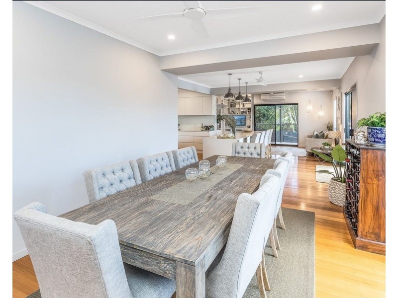 21 Wolsey Street, Sandgate QLD 4017