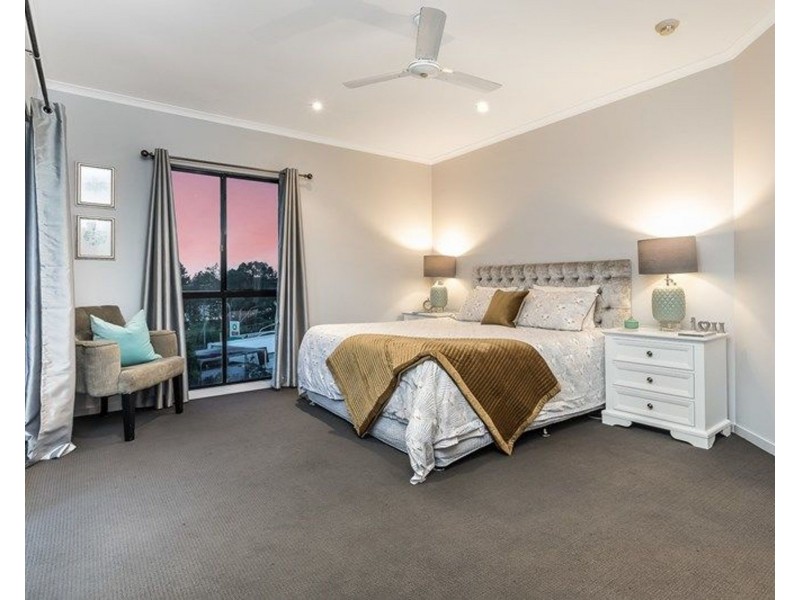 21 Wolsey Street, Sandgate QLD 4017