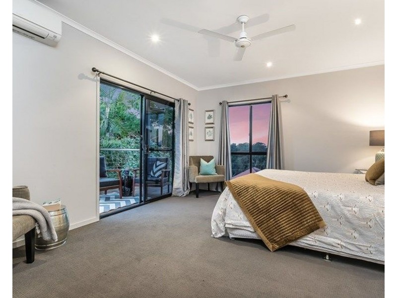 21 Wolsey Street, Sandgate QLD 4017