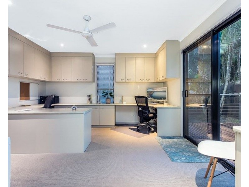 21 Wolsey Street, Sandgate QLD 4017